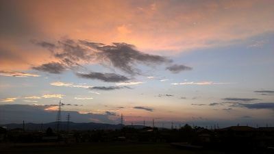 2012-08-18 18.42.06.jpg
